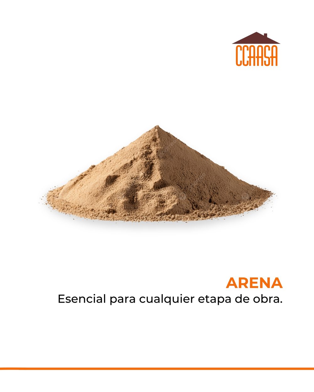 Arena