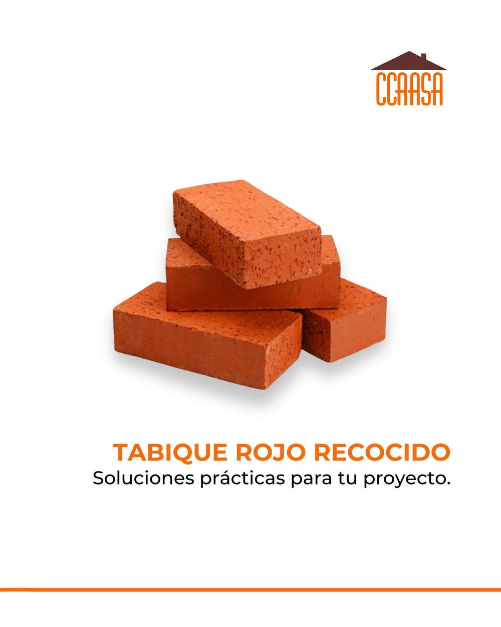 Tabique