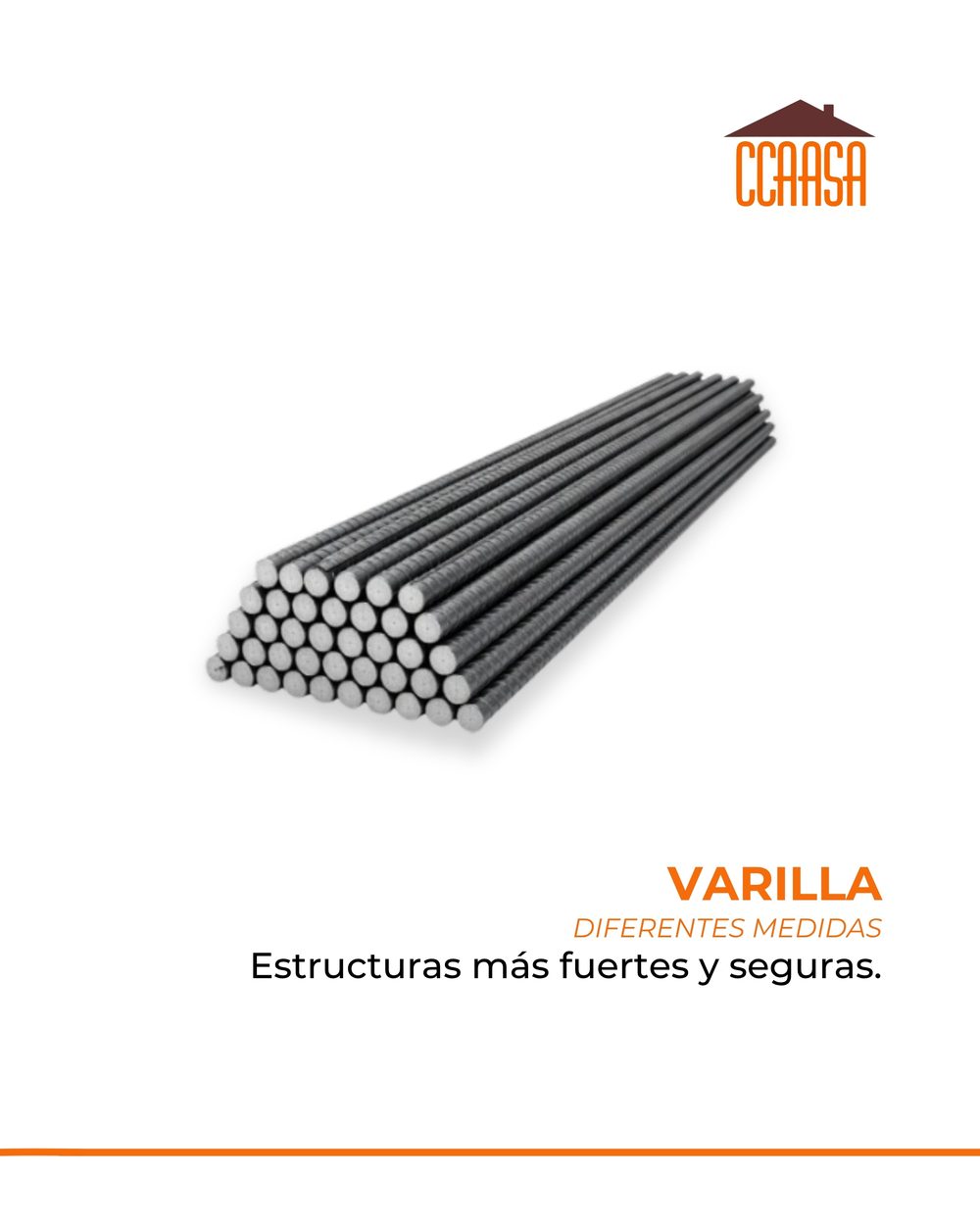 Varilla