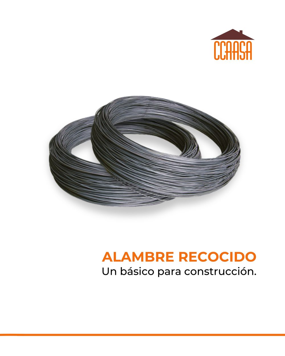 Alambre