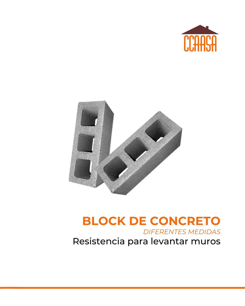 Block