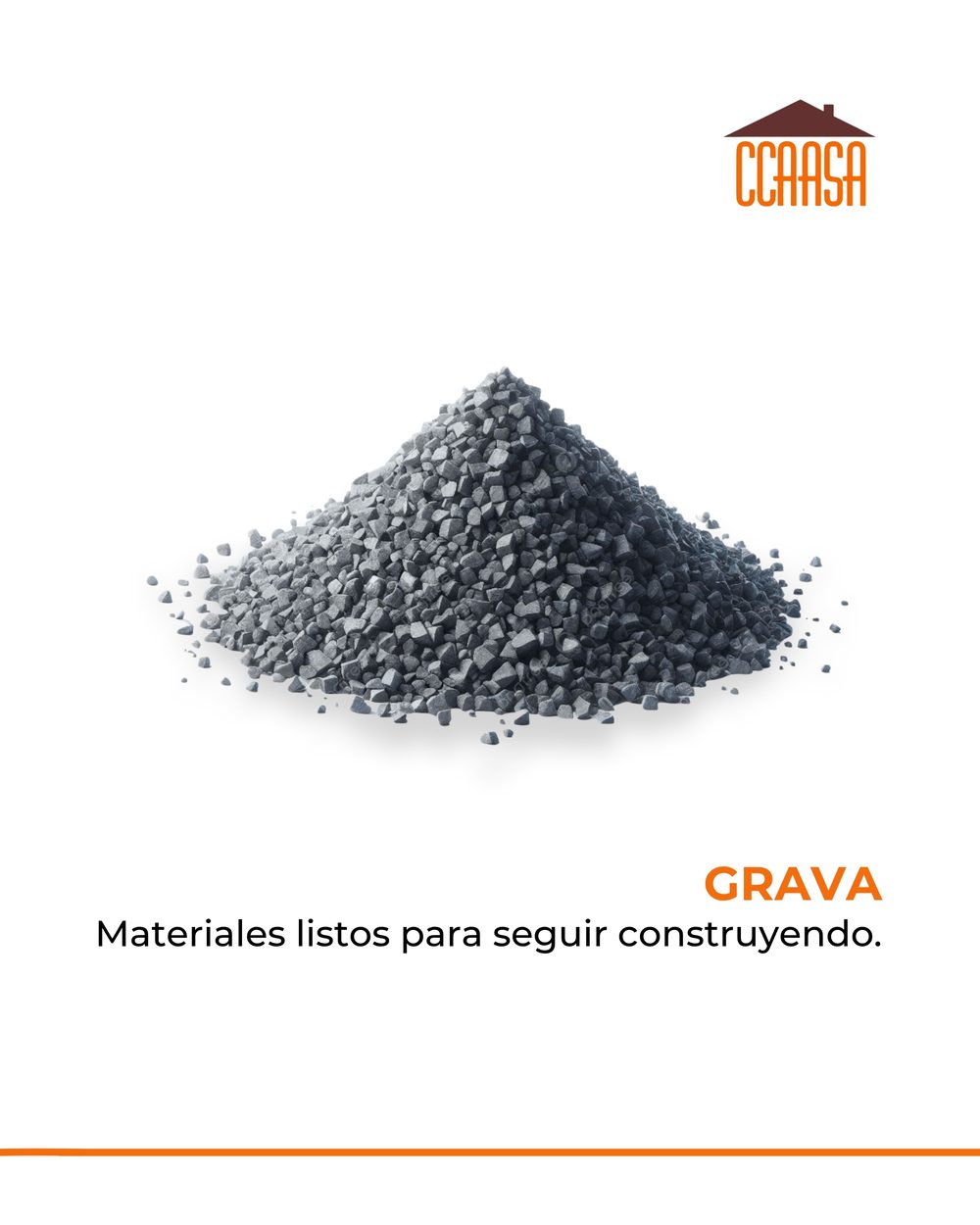 Grava