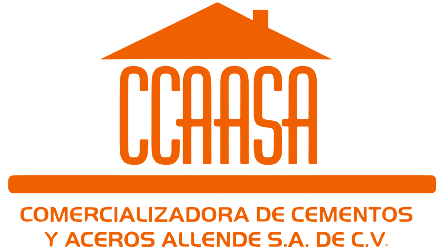 CCAASA