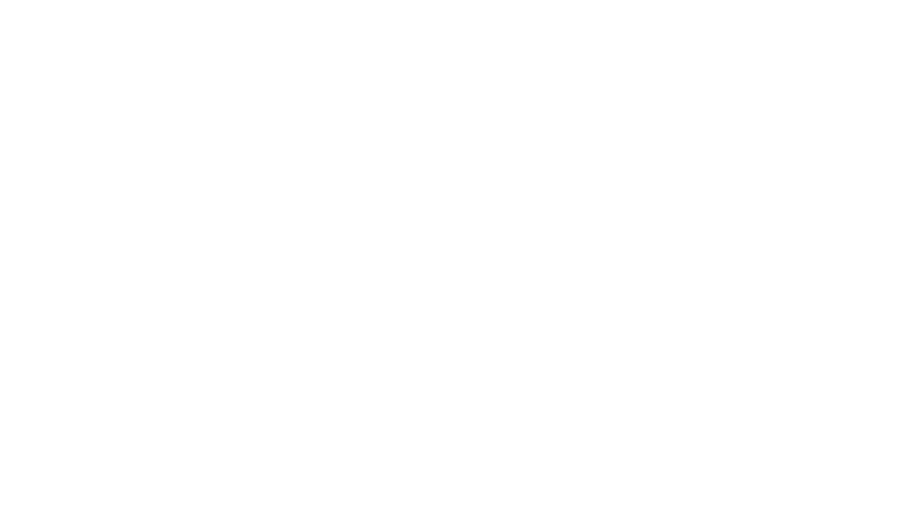 CCAASA